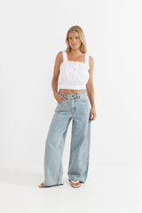 Jeans Boyfriend