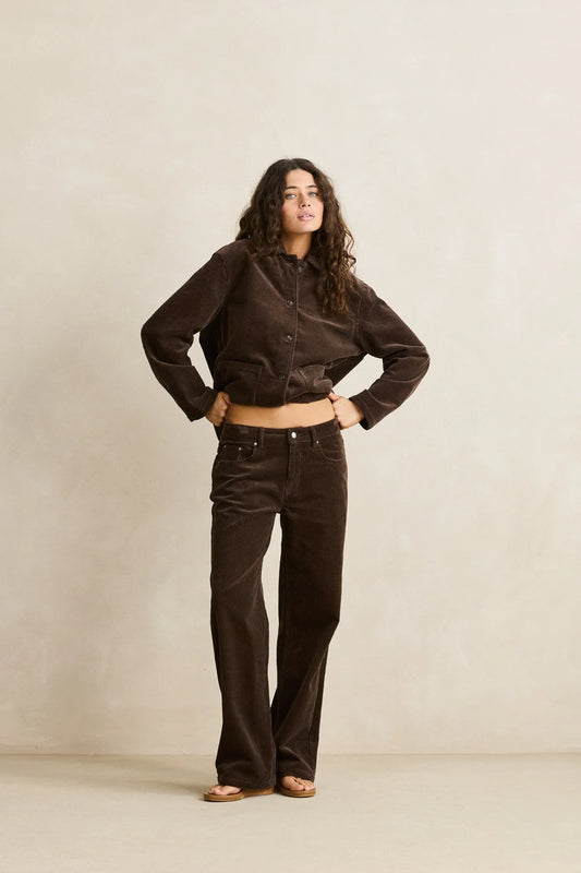 Pantalon Luca
