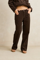 Pantalon Luca