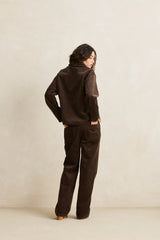 Pantalon Luca