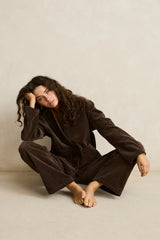Pantalon Luca