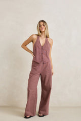 Pantalon Lucy