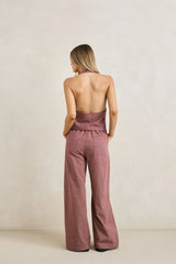 Pantalon Lucy