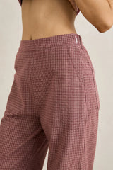 Pantalon Lucy