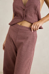 Pantalon Lucy