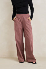 Pantalon Lucy