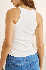 Camisole Sea side