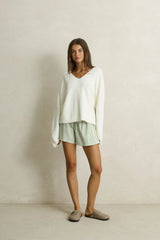 Tricot Adele