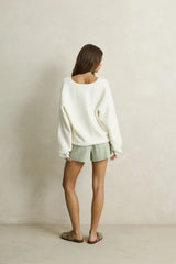 Tricot Adele