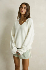 Tricot Adele