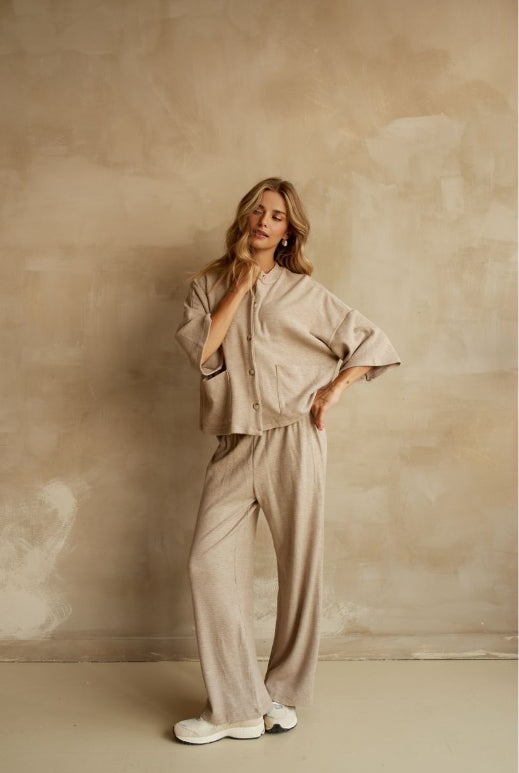Pantalon Emma