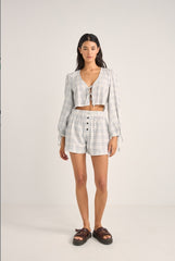 Blouse Alli