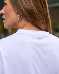 Chandail Tatiana-Bord de mer