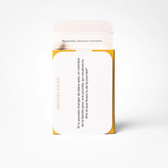 PARLE PARLE JASE JASE - Party de famille