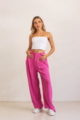 Pantalon Grace