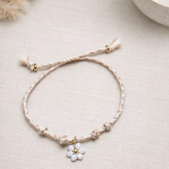 Bracelet doucera