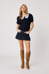 Tricot Maria