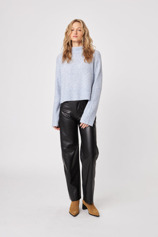 Tricot Oliver