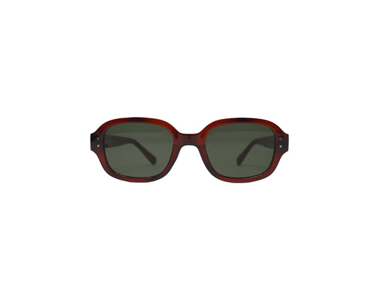 Cherry - Red