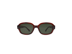 Cherry - Red