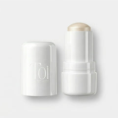 Jelly Glow Illuminateur