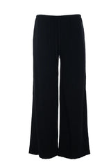 Pantalon Timeless- Noir
