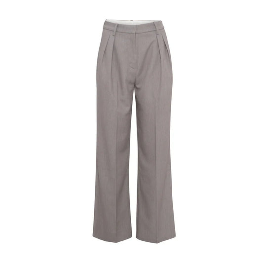 The Power Pant –Soft Shadow