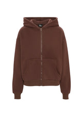 Veste «Everyday» - Brun