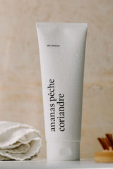 Gel douche