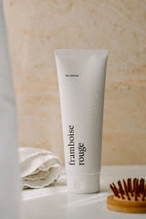 Gel douche