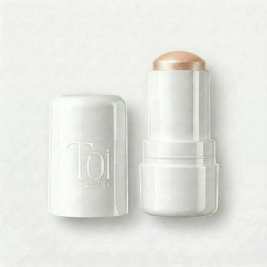 Jelly Glow Illuminateur