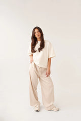 Pantalon Savannah