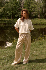 Pantalon Savannah