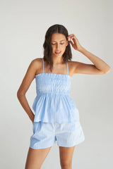 Camisole Isadora