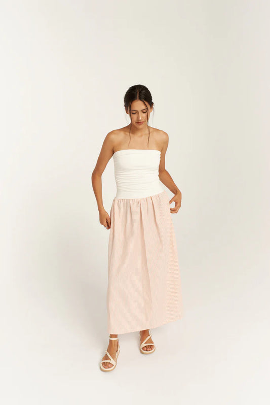Robe Julia