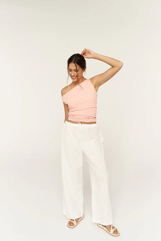 Camisole Brielle