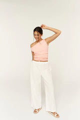Camisole Brielle