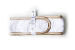 Bandeau pour soins