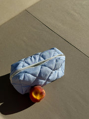 Trousse de voyage -Coastal