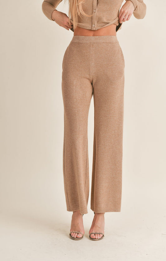 Pantalon Daria