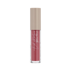 Luxury Lip Serum - Framboise