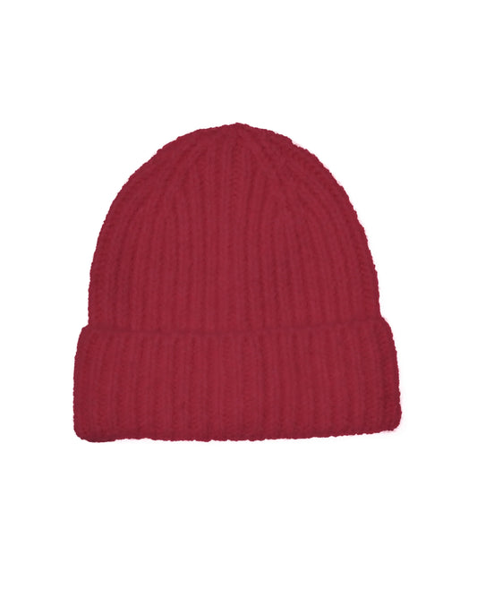 Tuque Zermatt - Bourgogne