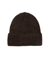 Tuque Zermatt - Brun