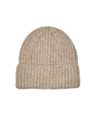 Tuque Zermatt - Beige
