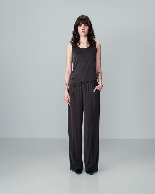 Pantalon Ness - Anthracite