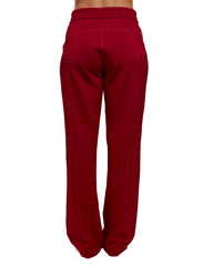 Pantalon Rory - Rouge