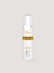 That 'so Glam spray dark 125 ml