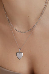 COLLIER DAYDREAM