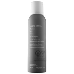 LIVING PROOF. PERFECT HAIR DAY SHAMPOING SEC ADVANCED CLEAN - 184 ml