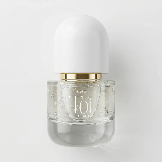 Skin Blur Base lissante